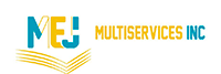 MEJ Multiservices INC